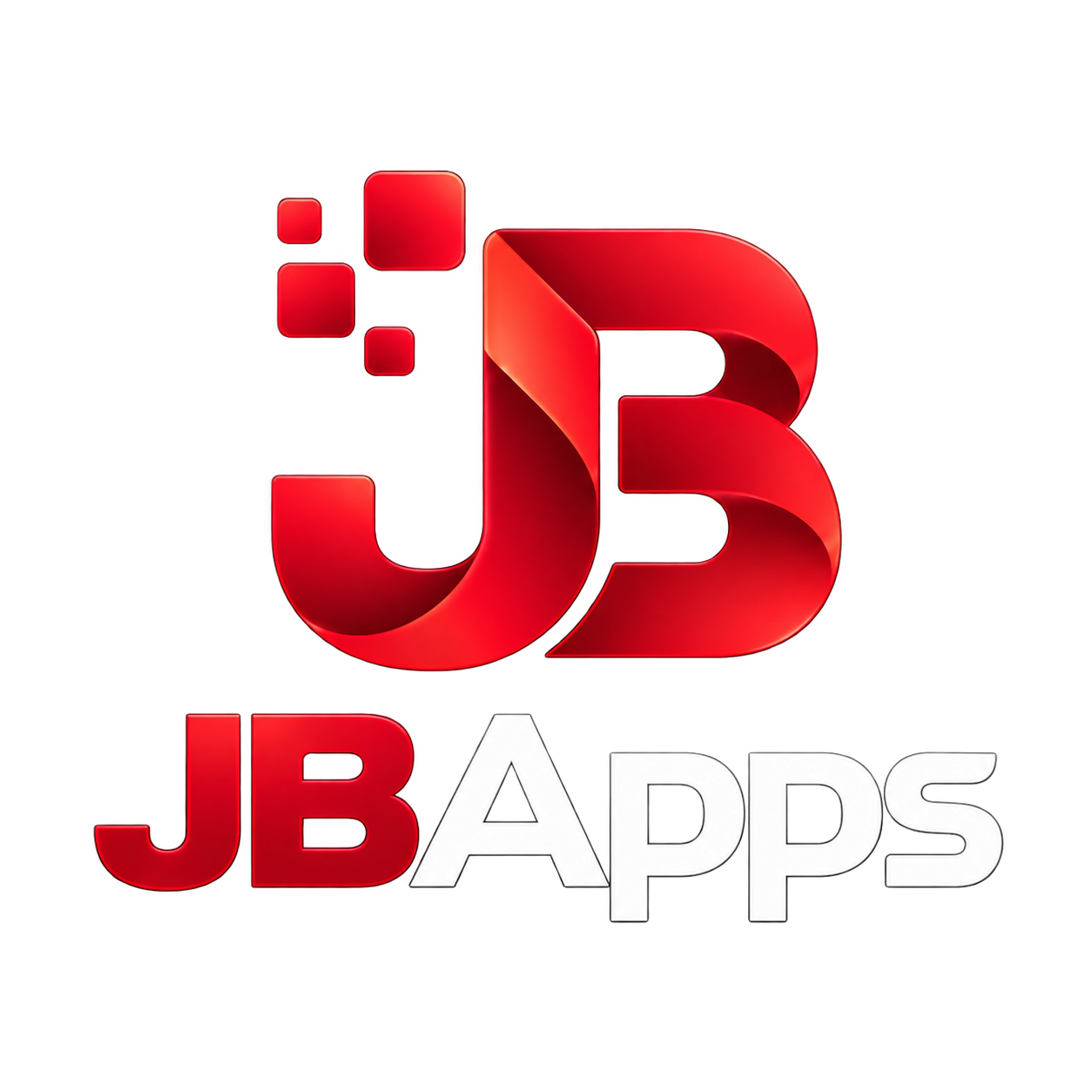 JBApps